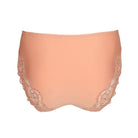 PrimaDonna Madison maxi trusse, orange - 0562126 - SWD - Sweet Dust