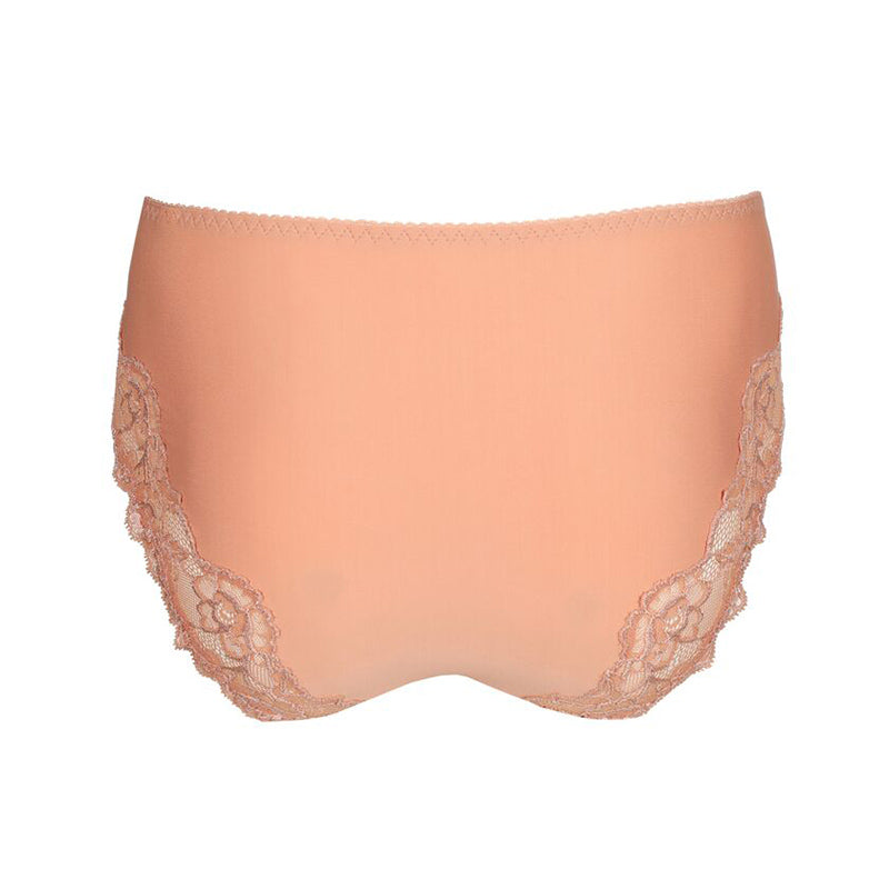 PrimaDonna Madison maxi trusse, orange - 0562126 - SWD - Sweet Dust