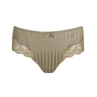 PrimaDonna Madison hipster trusse, grøn - 0562127 - GOO - Golden Olive