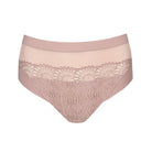 PrimaDonna Sophora maxi trusse, rosa - 0563181 - BDS - Bois De Rose