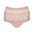 PrimaDonna Sophora hotpants, rosa - 0563182 - BDS - Bois De Rose