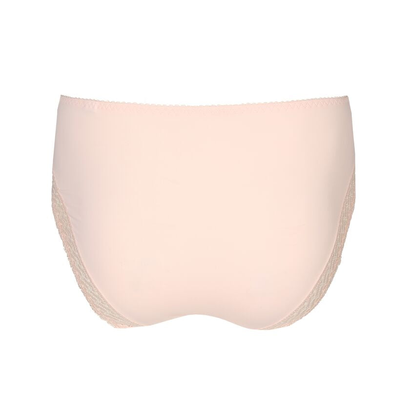 PrimaDonna Montara maxi trusse, lyserød - 0563381 - CRP - Crystal Pink