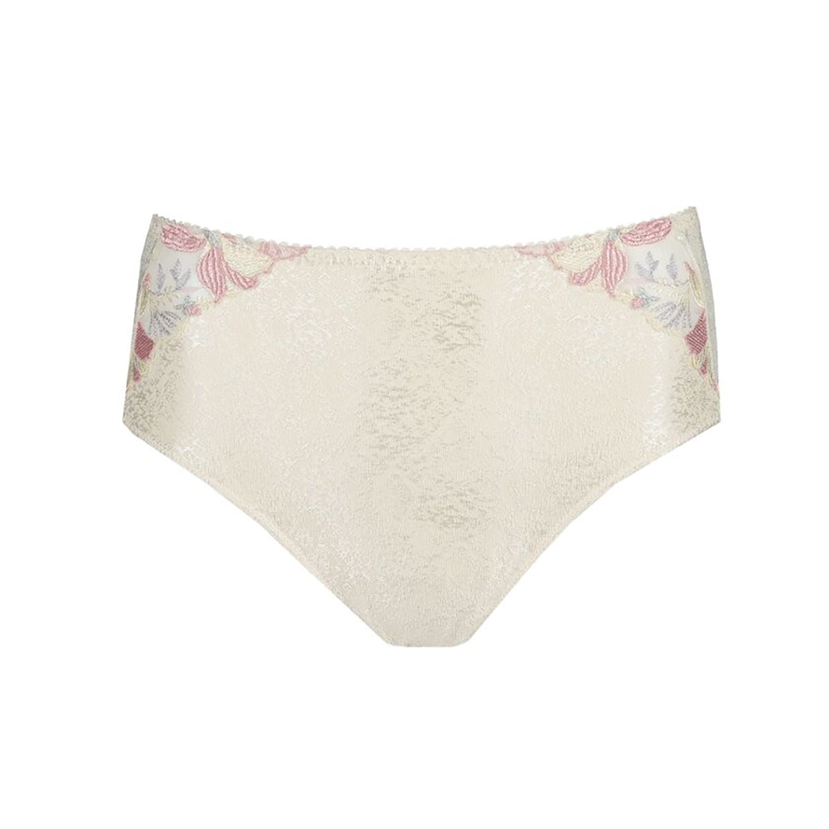 PrimaDonna Mohala maxi trusse, natural - 0563391 - VIG - Vintage Natural