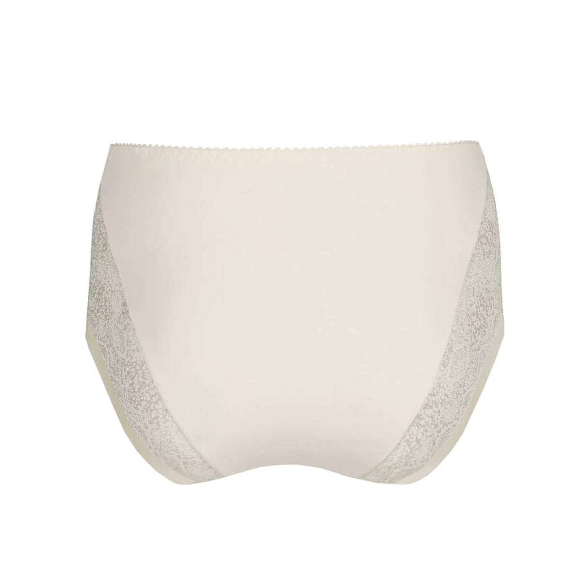 PrimaDonna Mohala maxi trusse, natural - 0563391 - VIG - Vintage Natural