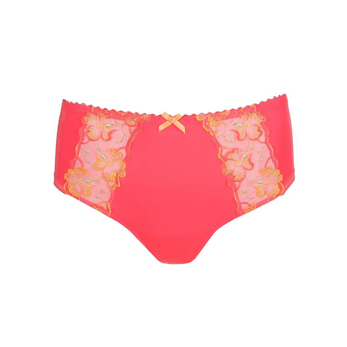 PrimaDonna Devdaha maxi trusse, lyserød - 563441 - TRC - Tropicana