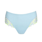PrimaDonna Deauville g-streng, lyseblå - 0661816 - MLY - Milky Blue