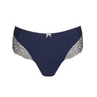 PrimaDonna Osino g-streng, blå - 0663311 - SAF - Sapphire Blue
