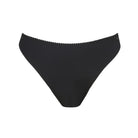 PrimaDonna Montara g-streng, sort - 0663380 - ZWA - Black