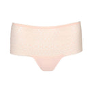 PrimaDonna Montara hipster trusse, lyserød - 0663381 - CRP - Crystal Pink