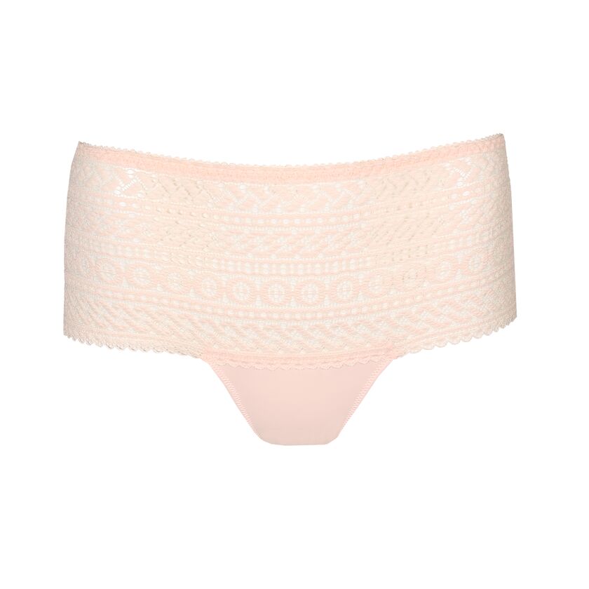 PrimaDonna Montara hipster trusse, lyserød - 0663381 - CRP - Crystal Pink