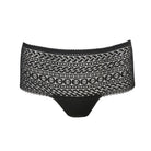 PrimaDonna Montara hipster trusse, sort - 0663381 - ZWA - Black