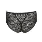 PrimaDonna Montara hipster trusse, sort - 0663381 - ZWA - Black