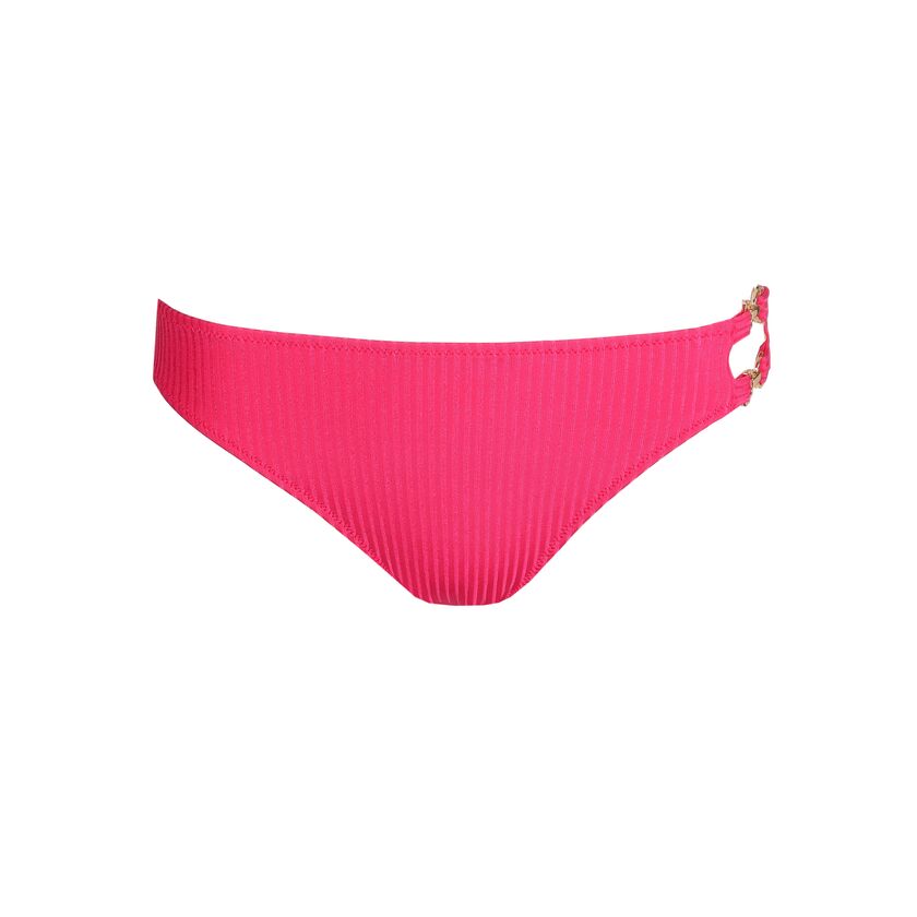 Marie Jo Emly tai bikinitrusse, pink - 1007750 - DRF - Dragon Fruit
