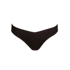 Marie Jo Tomar tai bikinitrusse, brun - 1007850 - EAR - Earth