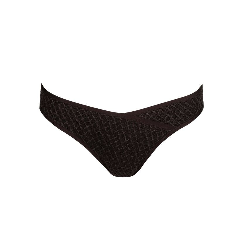Marie Jo Tomar tai bikinitrusse, brun - 1007850 - EAR - Earth