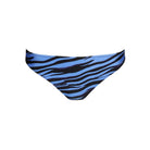Marie Jo Marva tai bikinitrusse, blå - 1007950 - WWA - Wild Waves
