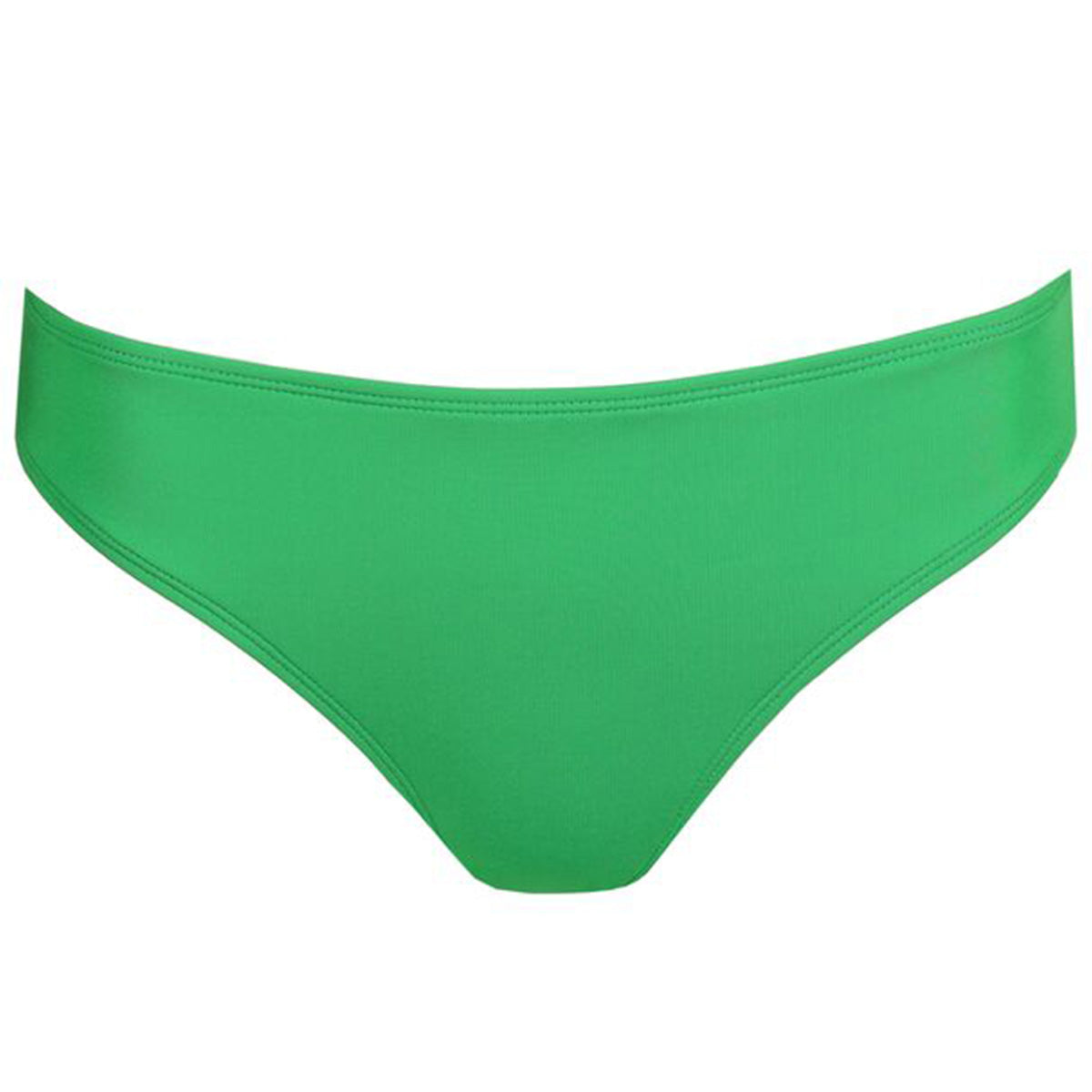 Marie Jo Madurai tai bikinitrusse, grøn - 1008250 - EGR - Exotic Green
