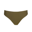 PrimaDonna Sahara tai bikinitrusse, grøn - 4006350 - OLI - Olive
