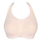 PrimaDonna The Gym sports BH, nude - 6000410 - VEN - Venus