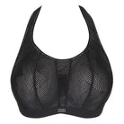 PrimaDonna The Game sports BH, sort - 6000510 - ZWA - Black