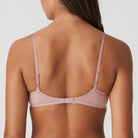 Marie Jo Jane balconette BH, rosa - 0101332 - BDS - Bois De Rose
