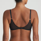 Marie Jo Jhana balconette BH, sort - 0102793 - ZWA - Black