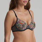 Marie Jo Lisbeth Plunge plunge BH, multi - 0102822 - VDV - VIVA LA VIDA