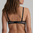 Marie Jo Lisbeth Plunge plunge BH, multi - 0102822 - VDV - VIVA LA VIDA