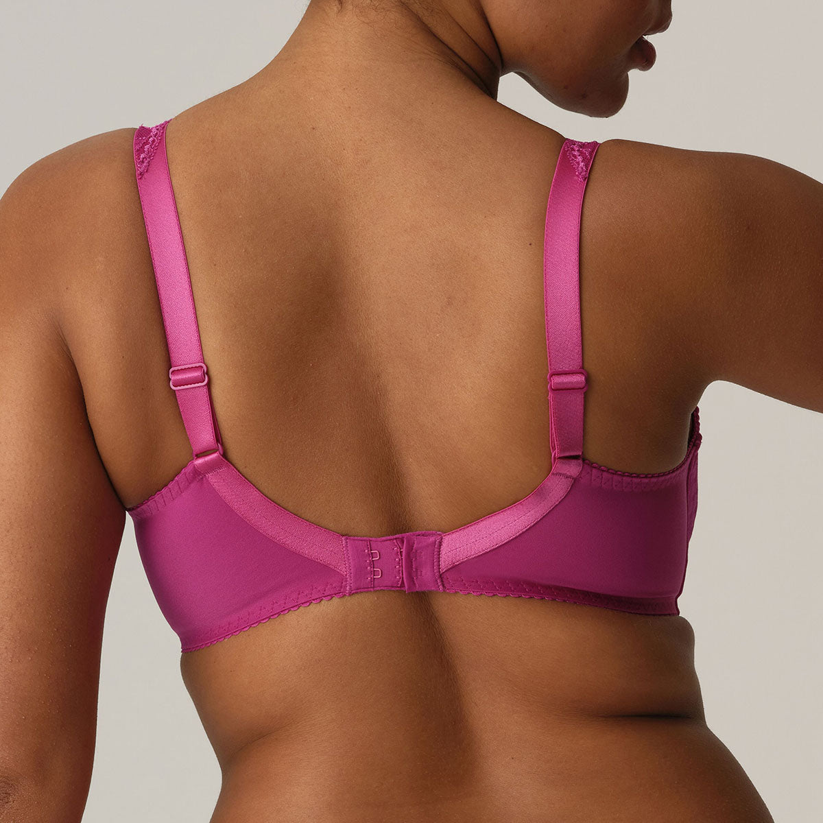 PrimaDonna Madison full-cup BH, pink - 0162120-21 - FIE - Fuchia Fiesta