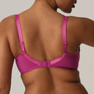PrimaDonna Madison full-cup BH, pink - 0162120-21 - FIE - Fuchia Fiesta