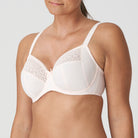 PrimaDonna Montara BH med bøjle, lyserød - 0163380-85 - CRP - Crystal Pink