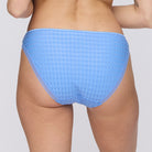 Marie Jo Avero tai trusse, blå - 0500410 - SIB - Santorini Blue