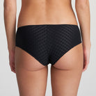 Marie Jo Avero hipster trusse, sort - 0500415 - ZWA - Black