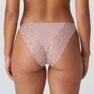 Marie Jo Jane tai trusse, rosa - 0501333 - BDS - Bois De Rose