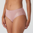 Marie Jo Jane maxi trusse, rosa - 0501336 - BDS - Bois De Rose