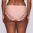 PrimaDonna Madison maxi trusse, orange - 0562126 - SWD - Sweet Dust
