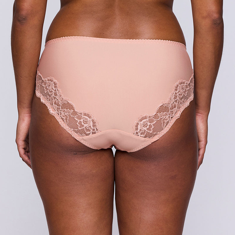 PrimaDonna Madison maxi trusse, orange - 0562126 - SWD - Sweet Dust