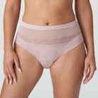 PrimaDonna Sophora maxi trusse, rosa - 0563181 - BDS - Bois De Rose