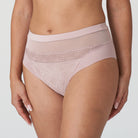 PrimaDonna Sophora maxi trusse, rosa - 0563181 - BDS - Bois De Rose