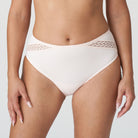 PrimaDonna Montara maxi trusse, lyserød - 0563381 - CRP - Crystal Pink