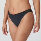 PrimaDonna Montara g-streng, sort - 0663380 - ZWA - Black