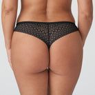 PrimaDonna Montara g-streng, sort - 0663380 - ZWA - Black