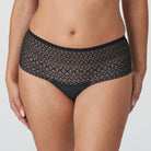 PrimaDonna Montara hipster trusse, sort - 0663381 - ZWA - Black