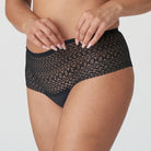 PrimaDonna Montara hipster trusse, sort - 0663381 - ZWA - Black