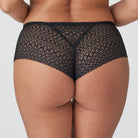PrimaDonna Montara hipster trusse, sort - 0663381 - ZWA - Black