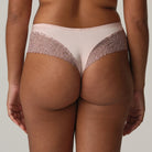 PrimaDonna Monterrey g-streng, lyserød - 0663481 - VIP - Vintage Pink