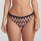 Marie Jo Su Ana tai bikinitrusse, multi - 1007050 - MIR - Miramar