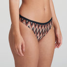 Marie Jo Su Ana tai bikinitrusse, multi - 1007050 - MIR - Miramar
