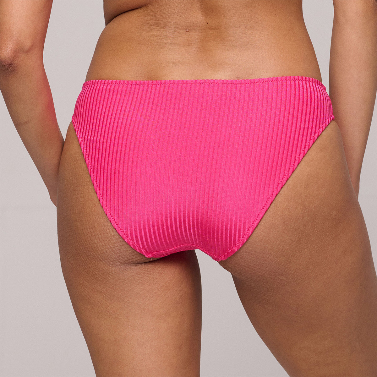 Marie Jo Emly tai bikinitrusse, pink - 1007750 - DRF - Dragon Fruit