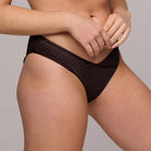 Marie Jo Tomar tai bikinitrusse, brun - 1007850 - EAR - Earth